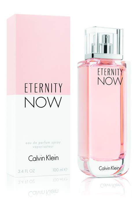 calvin klein eternity femme eau de parfum|eternity calvin klein mujer.